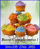 Auguri Eclipse-cupcakes-jpg