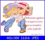 buon onomastico a tutte le silvia-03aaaa-jpg