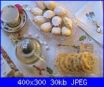 Martedi 8 Novembre 2011-e-lora-del-t%C3%A8-101-jpg