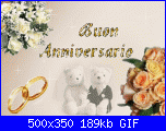 42 anni fa... anniversario di matrimonio-anniversario2-gif