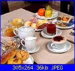 martedì 15 novembre-colazione-jpg