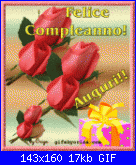 auguri a Sara 80 e TonYa-1-ita-compleanno-gif