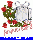 Giovedì 17 Nomembre2011-04aa-gif