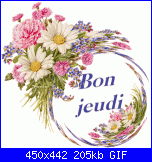 Giovedì 17 Nomembre2011-070802084314945227-gif