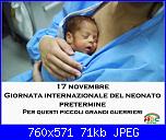 Giovedì 17 Nomembre2011-app_full_proxy-jpg