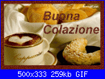 domenica 27 novembre-02_buona_colazione-gif