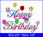 festeggiamo  Kiestoucun  e   Shekroun-gif_animate_compleanno_03-gi-gif