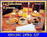 mercoledì 30 novembre-01_colazione_pronta-gif