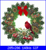 giovedì 1 dicembre-39-gif