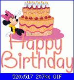 compleanno di  nfatti78 e  tittyedani-04b-gif