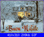 Buon natale e felice anno-buon-natale-3-gif