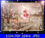 sabato 24 dicembre 2011-festivita_1-jpg