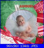 Buon natale e felice anno-393873_290217721024743_194453963934453_825513_77205510_n-jpg