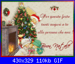 Buon natale e felice anno-natale%5B1%5D-gif