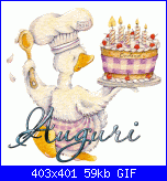 tanti auguri a  annyperte e carter girl-auguri11-gif