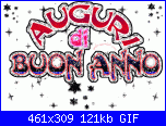 auguri di Buon anno-auguri_buon_anno-gif