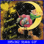 L'epifania-befana2-gif