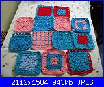 6 gennaio 2012-piastrelle-008-jpg