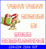 compleanno alisanna72-buon_compleanno_011-gif