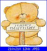 auguri a florianne-393305_339562279403822_100000501579863_1340872_1308316654_n-jpg