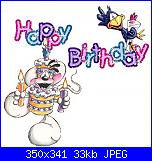 Buon compleanno a piccolachiaretta e  kek91-284697_2229434545485_1536505251_2409392_3069803_n-jpg