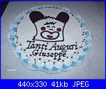 Oggi è il compleanno di Giuseppe.....-immagine-001-foto_torta-jpg