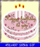 tanti auguri a dslava-2qn09yh-gif