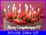 tanti auguri a dslava-p069pghf15d352nebg4r-gif