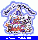 7 febbraio 2012 martedì-buon_compleanno_071-gif