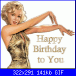 auguri vasco ...-glitter-marilynmonroebirthday-gif