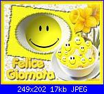 10 febbraio 2012 venerdì-302551_240504826011961_167609633301481_651541_2039481192_n%5B1%5D-jpg