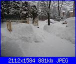 11 Febbraio 2012 -SABATO--piastrelle-002-jpg