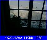 11 Febbraio 2012 -SABATO--090212-1444-001-jpg