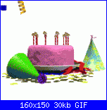 compleanno di splendore-26-gif