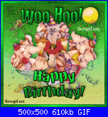 compleanno di agapantoblu-01_happy_birthday-gif