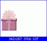 Compleanno Dolce-gif_animate_compleanno_03-gi-gif