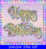 Compleanno Dolce-2239-gif