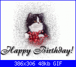 Buon compleanno a Vincenzo nipotino di giuseppina_f-11aa-gif