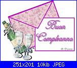 Auguri CIANA-imagescakharlr-jpg