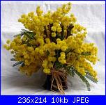 8 marzo 2012 giovedì-images-jpg