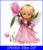 8 marzo 2012 giovedì-8-marzo-gif