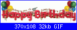 buon compleanno seby-30-gif