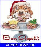 lunedì 26 marzo 2012-2eadd1ea-gif