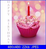 compleanno eleonorag-432162_350574098320531_100001038310667_981863_1814759286_n-jpg