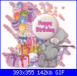 Buon Compleanno a ......-a4c38b93-gif