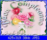 compleanno OrchessaTitti ed amarangela !-buon_compleanno_10b-jpg