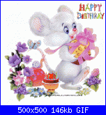 compleanno OrchessaTitti ed amarangela !-476buon_compleanno_1_-gif