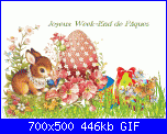 Buona Pasqua 2012!!!-89f02355-gif
