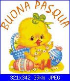 Buona Pasqua 2012!!!-buona-pasqua-jpg