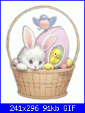 Buona Pasqua 2012!!!-284421yxso0b2z6t-gif